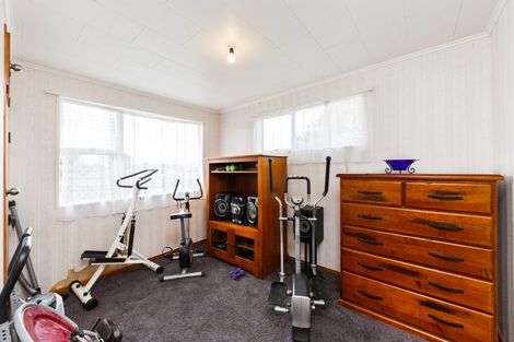 Photo of property in 131 Tremaine Avenue, Westbrook, Palmerston North, 4412