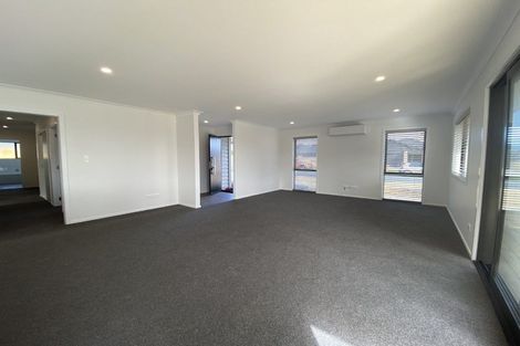 Photo of property in 6 Serenity Drive, Omokoroa, 3114