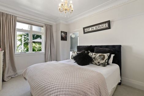 Photo of property in 14 Little London Lane, Hamilton Central, Hamilton, 3204