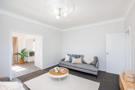 Photo of property in 230a Tremaine Avenue, Highbury, Palmerston North, 4412