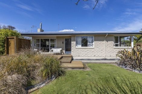 Photo of property in 31 Blackwell Crescent, Kaiapoi, 7630