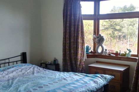 Photo of property in 38 Haywood Street, The Glen, Dunedin, 9011