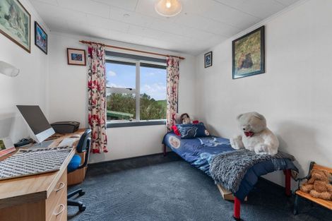 Photo of property in 82 Link Road, Wairakei, Taupo, 3384