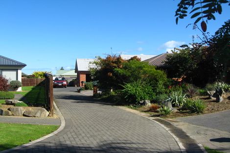 Photo of property in 5 Alpine Close, Mosgiel, 9024