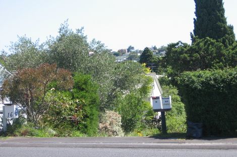 Photo of property in 18 Marua Road, Ellerslie, Auckland, 1051