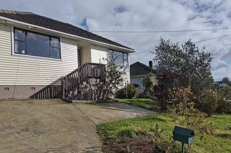 Photo of property in 4 Valonia Street, New Windsor, Auckland, 0600
