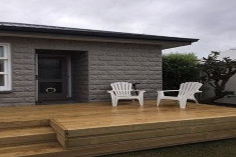 Photo of property in 34 Peace Street, Whakatane, 3120