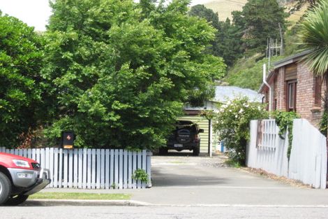 Photo of property in 4 Denman Street, Sumner, Christchurch, 8081