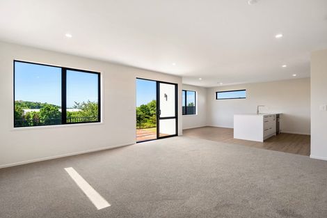 Photo of property in 27 Korora Crescent, Omokoroa, 3114