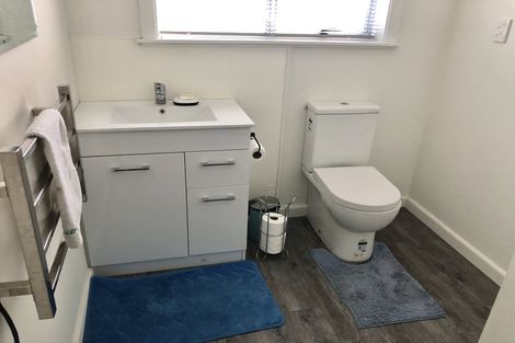 Photo of property in 1 Sylvan Street, Hillmorton, Christchurch, 8024