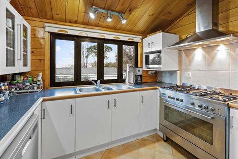 Photo of property in 6a Edward Street, Western Heights, Rotorua, 3015