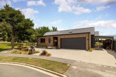 Photo of property in 17 Sarita Place, Cromwell, 9310