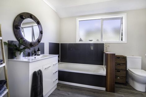 Photo of property in 45b Murphys Line, South Featherston, Featherston, 5771