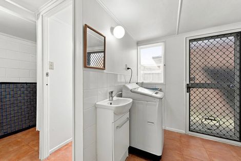 Photo of property in 16c Grey Street, Glenholme, Rotorua, 3010