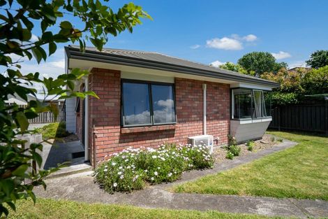 Photo of property in 8 Hilliard Place, Leamington, Cambridge, 3432