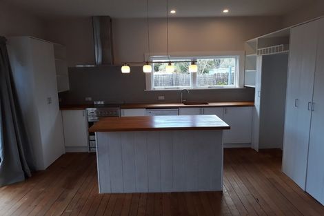 Photo of property in 4 Pannell Avenue, Wainoni, Christchurch, 8061