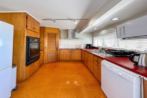 Photo of property in 1/1 Nigel Road, Browns Bay, Auckland, 0630