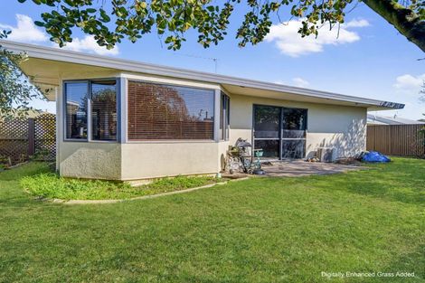 Photo of property in 126 Cleghorn Street, Redwoodtown, Blenheim, 7201