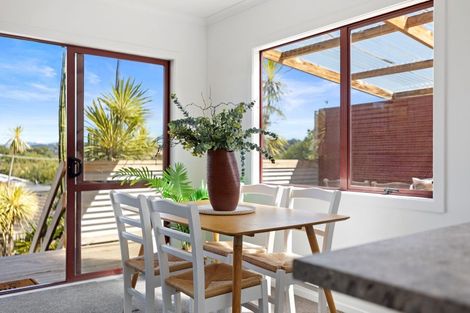 Photo of property in 17b Humber Crescent, Gate Pa, Tauranga, 3112