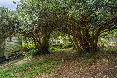 Photo of property in 19 Saint Leonards Road, Devonport, Auckland, 0624