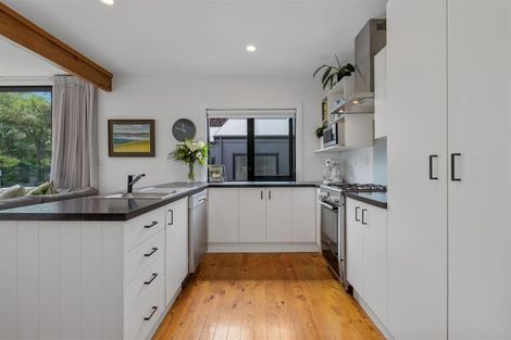 Photo of property in 116 Paparoa Street, Papanui, Christchurch, 8053