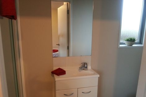 Photo of property in 15 Kyle Street, Riccarton, Christchurch, 8011