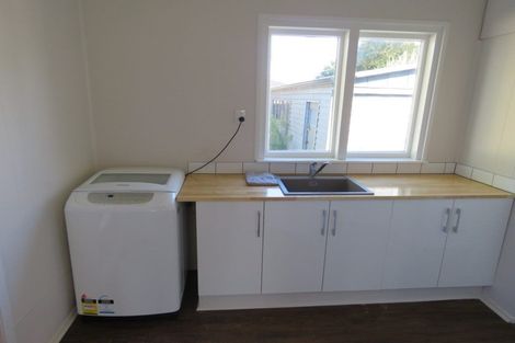 Photo of property in 32 Medway Street, Richmond, Christchurch, 8013