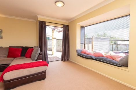 Photo of property in 15 Logan Court, Chartwell, Hamilton, 3210