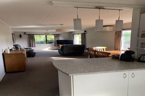 Photo of property in 1 Perry Crescent, Greenmeadows, Napier, 4112