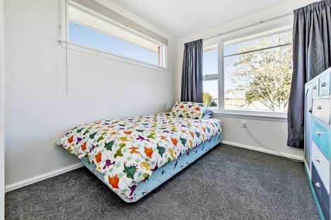 Photo of property in 56 North Terrace, Darfield, 7510