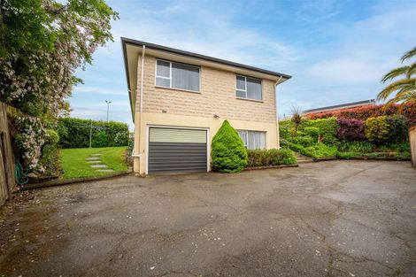 Photo of property in 27 Spring Road, Gleniti, Timaru, 7910