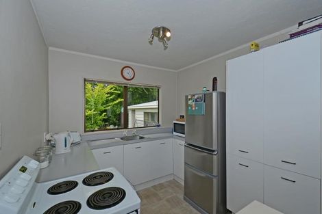 Photo of property in 12 Delaware Grove, Totara Park, Upper Hutt, 5018