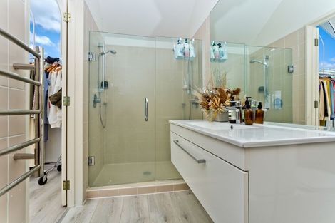 Photo of property in 18 The Rise, Saint Heliers, Auckland, 1071