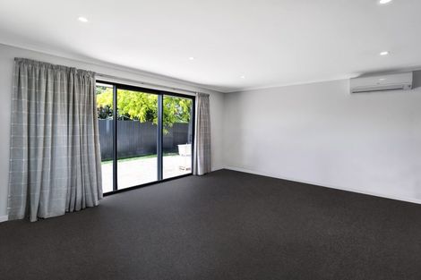 Photo of property in 122a Alford Forest Road, Allenton, Ashburton, 7700