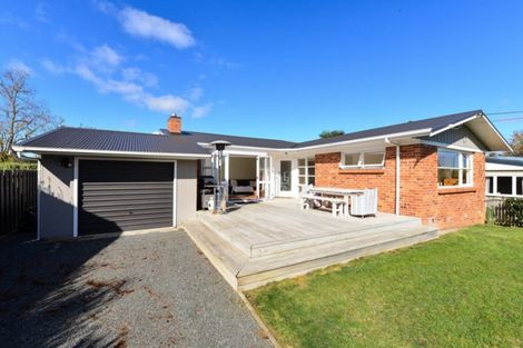 Photo of property in 48 Scott Street, Leamington, Cambridge, 3432