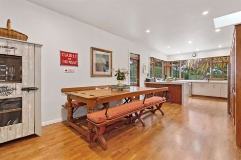 Photo of property in 401 Whites Road, Ohoka, Kaiapoi, 7692