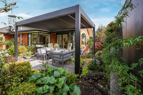 Photo of property in 17f Matawai Close, Rangiora, 7400