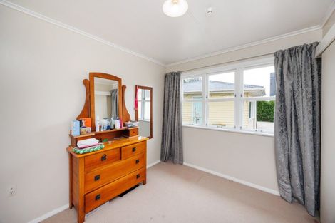 Photo of property in 20 Roy Street, Palmerston North, 4410