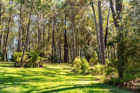 Photo of property in 3 Jean Edwards Place, Raumanga, Whangarei, 0110