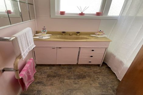 Photo of property in 45 Ward Street, Waharoa, 3401