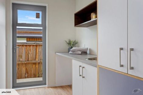 Photo of property in 30a Wineberry Avenue, Amberley, 7410