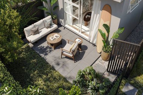 Photo of property in 46 Cuba Street, Petone, Lower Hutt, 5012