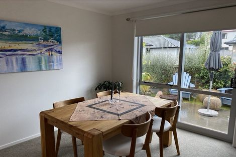 Photo of property in 14/162 Waihi Road, Judea, Tauranga, 3110