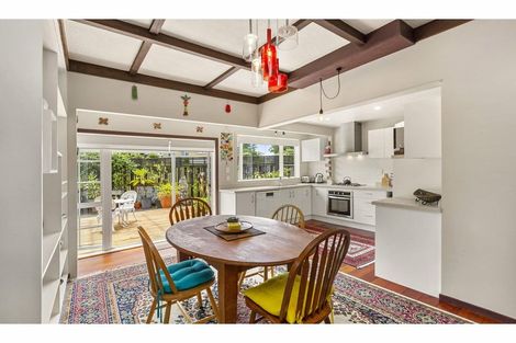 Photo of property in 23 Kennedy Street, Paeroa, 3600