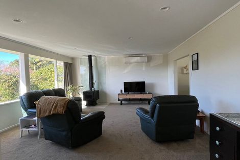 Photo of property in 41 Huia Street, Whau Valley, Whangarei, 0112
