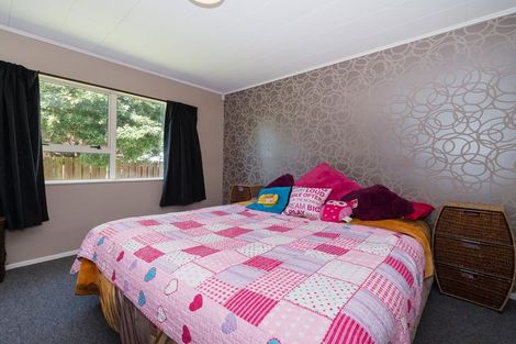 Photo of property in 22 Mount View Drive, Mangakakahi, Rotorua, 3015