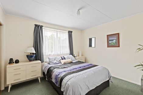 Photo of property in 13 Pukekohatu Street, Waitara, 4320