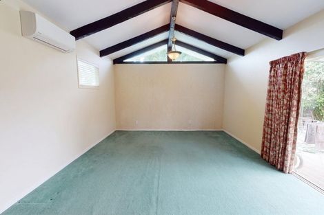 Photo of property in 46 Buick Crescent, Awapuni, Palmerston North, 4412