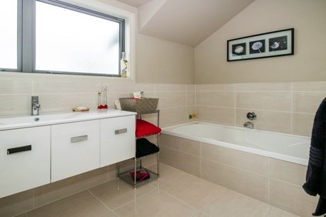 Photo of property in 32a Waihi Terrace, Geraldine, 7930