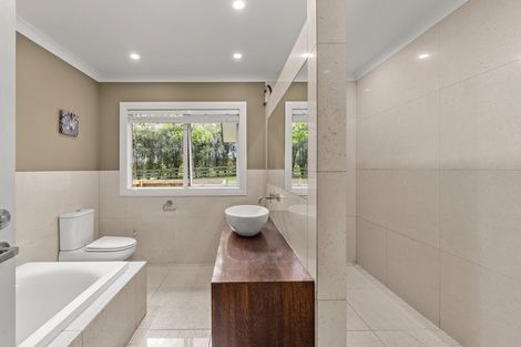 Photo of property in 284 Kapiro Road, Kerikeri, 0294